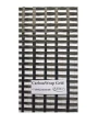 Углеродная сетка CarbonWrap Grid 90/1000