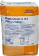 Emaco S88C (MasterEmaco S 488)