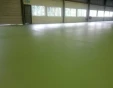 Sikafloor 2530 W
