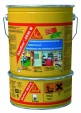 Sikafloor 2530 W