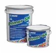 Primer SN