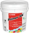 Primer SN