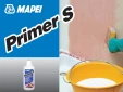 Primer S