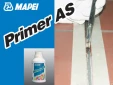 Primer AS