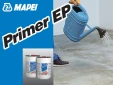 Primer EP