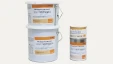 MasterInject 1360 (Concresive 1366) 