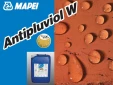 Antipluviol W