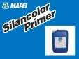 Silancolor Primer