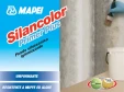 Silancolor Primer Plus