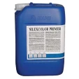 Silexcolor Primer