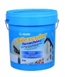 Silexcolor Tonachino