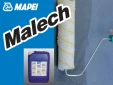 Malech