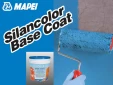 Silancolor Base Coat