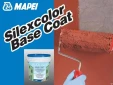 Silexcolor Base Coat