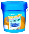 Silexcolor Base Coat