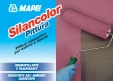 Silancolor Paint
