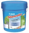 Silancolor Paint Plus