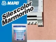 Silexcolor Marmorino