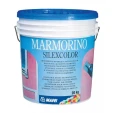 Silexcolor Marmorino