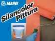 Silexcolor Paint