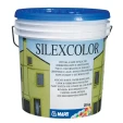 Silexcolor Paint