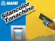 Silancolor Tonachino