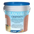 Silancolor Graffiato
