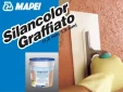 Silancolor Graffiato