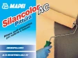 Silancolor AC Paint