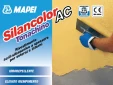Silancolor AC Tonachino