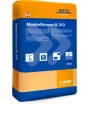 MasterEmaco N 310