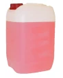 Mapefloor Wax Remover