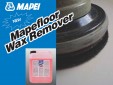 Mapefloor Wax Remover