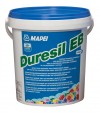 Эпоксидно-битумная краска Duresil EB