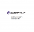 CarbonWrap