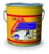 Sikalastic 450