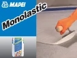 Monolastic