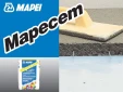 Mapecem