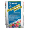 Mapecem Pronto