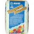 Topcem