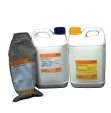 Ucrete UD 200