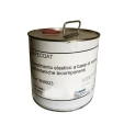 Mapecoat E23