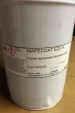 Mapecoat E23