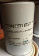 Mapecoat E23