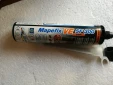 Mapefix VE SF