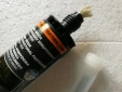 Mapefix VE SF