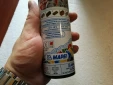 Mapefix VE SF