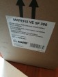 Mapefix VE SF