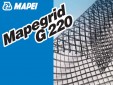 MapeGrid G 220