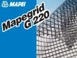 MapeGrid G 220